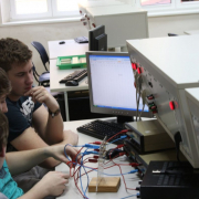 06-Elektrotechnicka-mereni