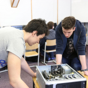 07-Technika-pocitacu