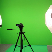 09-Multimedialni-studio