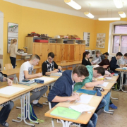 11-Vyuka-stavebnictvi