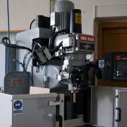 17-Strojní-Obrábění