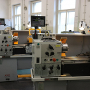 18-Strojní-obrábění