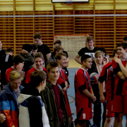 Volejbal-chlapci-001