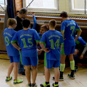 Volejbal-chlapci-002