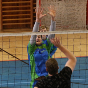 Volejbal-chlapci-003