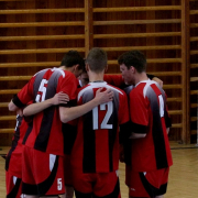 Volejbal-chlapci-005