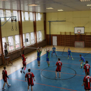 Volejbal-chlapci-006