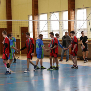 Volejbal-chlapci-007