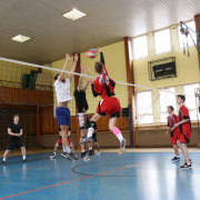 Volejbal-chlapci-010