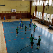 Volejbal-chlapci-011