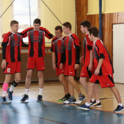 Volejbal-chlapci-012