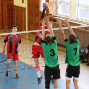 Volejbal-chlapci-015