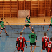 Volejbal-chlapci-016