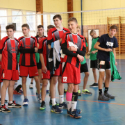 Volejbal-chlapci-018