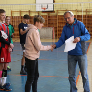 Volejbal-chlapci-019