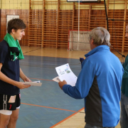 Volejbal-chlapci-020