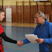 Volejbal-chlapci-021