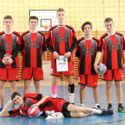 Volejbal-chlapci-022