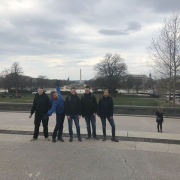 USA-02