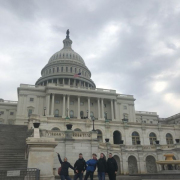 USA-03