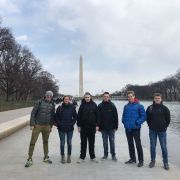 USA-05