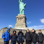 USA-08