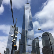 USA-19