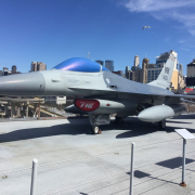USA-23