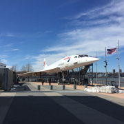 USA-26