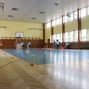 21-Telocvicna
