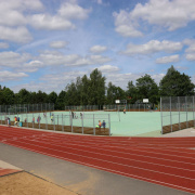 22-Stadion