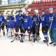 hokej2019-02