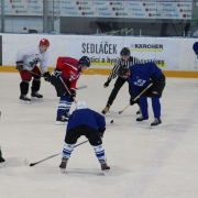 hokej2019-06