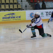 hokej2019-07