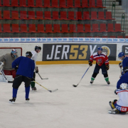 hokej2019-09