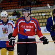 hokej2019-13
