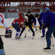 hokej2019-15