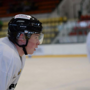 hokej2019-16