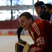 hokej2019-17