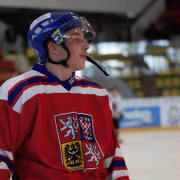 hokej2019-18