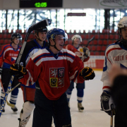 hokej2019-19