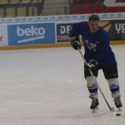 hokej2019-22