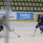 hokej2019-23