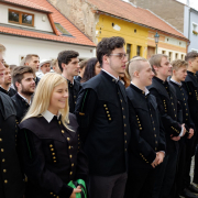 skok2019-001