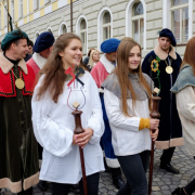 skok2019-003