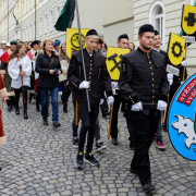 skok2019-004