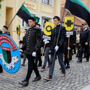skok2019-006