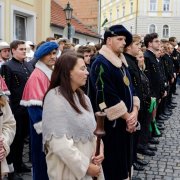 skok2019-007
