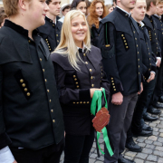 skok2019-008