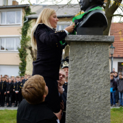 skok2019-009